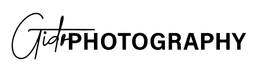 Gido Studio